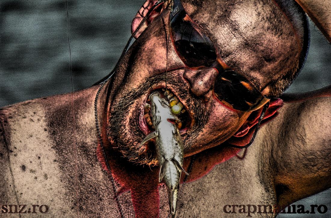 Party Cup - 2013 - 1010119hdrmode2.JPG